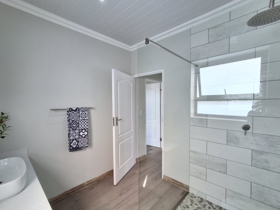 3 Bedroom Property for Sale in Stilbaai Wes Western Cape